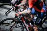 La Flèche Wallonne