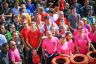 DSC_6557.jpg