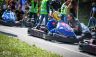 DSC_6590.jpg
