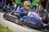 DSC_6591.jpg