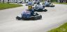 DSC_6608.jpg