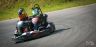 DSC_6687.jpg