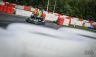 DSC_6833.jpg