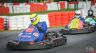 DSC_6893.jpg