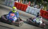 DSC_6963.jpg