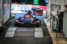DSC_7055.jpg