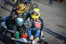 DSC_7084.jpg