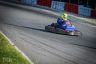 DSC_7158.jpg