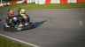 DSC_7203.jpg