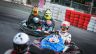 DSC_7352.jpg