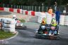 DSC_7356.jpg