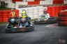DSC_7406.jpg