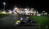 DSC_8033.jpg