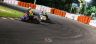 DSC_8078.jpg