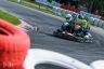 DSC_8163.jpg