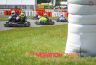 DSC_8183.jpg