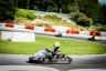 DSC_8214.jpg