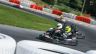 DSC_8234.jpg