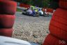 DSC_8318.jpg