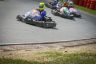 DSC_8341.jpg