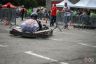 DSC_8399.jpg