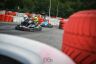DSC_8422.jpg