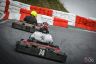 DSC_8452.jpg