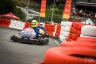 DSC_8564.jpg