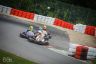 DSC_8569.jpg