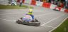 DSC_8589.jpg