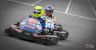 DSC_8613.jpg