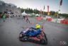 _DSC4786.jpg