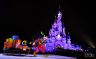 Disneyland Paris