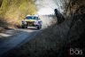 Rally Van Haspengouw