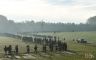 DSC_6149.jpg