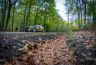 _DSC6599.jpg