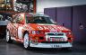 DSC_4981.jpg
