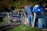 DSC_6465.jpg