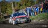 DSC_6476.jpg