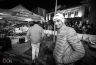 _DSC6804.jpg