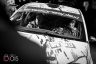 DSC_4750.jpg