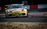 Endurance Belgium