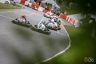 KARTING